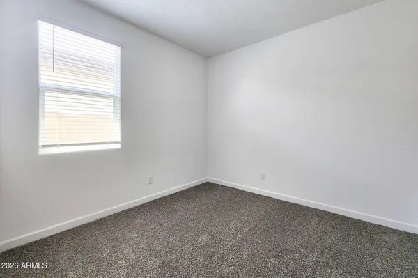 40110 W SHAVER Drive, Maricopa, AZ 85138