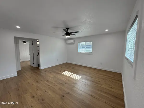 1017 E MORELAND Street #3, Phoenix, AZ 85006