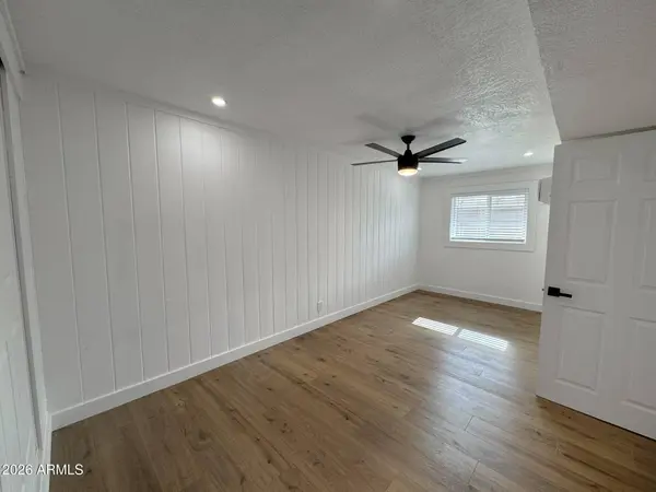1017 E MORELAND Street #3, Phoenix, AZ 85006