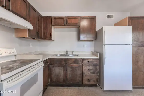 15605 N 29TH Street #Apt 6