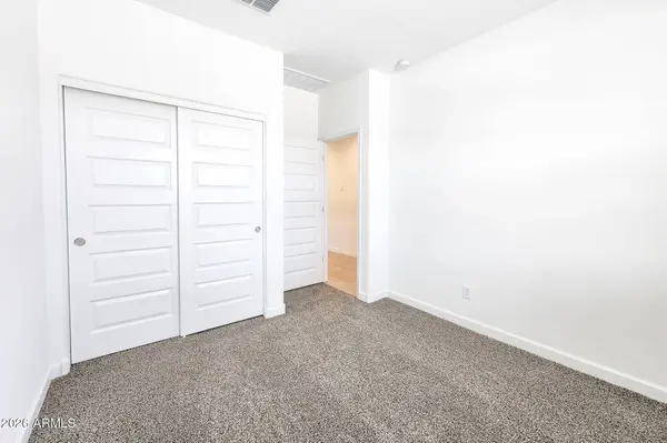 40110 W SHAVER Drive, Maricopa, AZ 85138