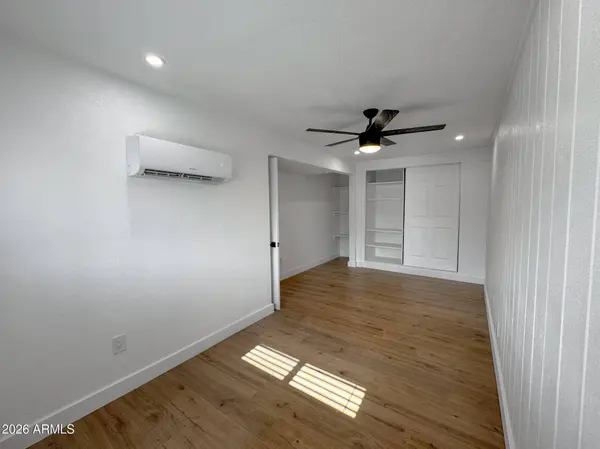 1017 E MORELAND Street #3, Phoenix, AZ 85006