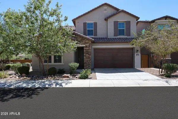 6521 E MICHIGAN Avenue, Phoenix, AZ 85054