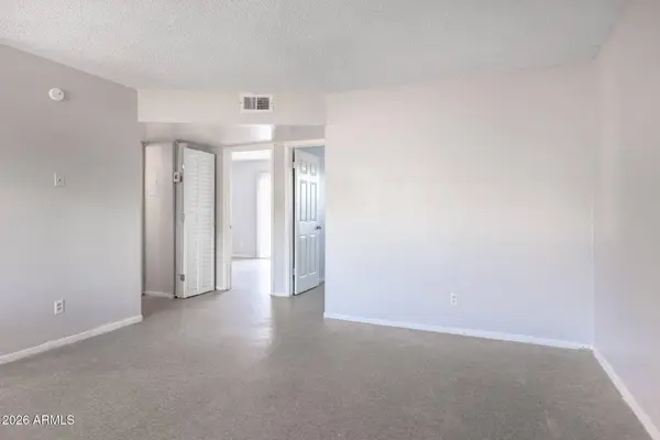 15605 N 29TH Street #Apt 6, Phoenix, AZ 85032