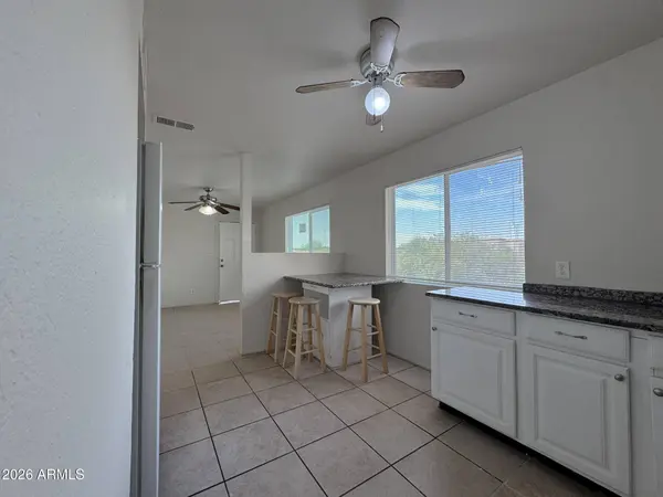 641 N 30TH Street #2, Phoenix, AZ 85008