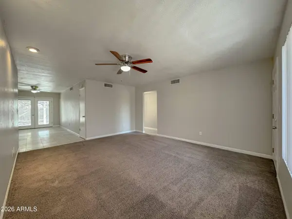 254 E AUBURN Drive, Tempe, AZ 85283