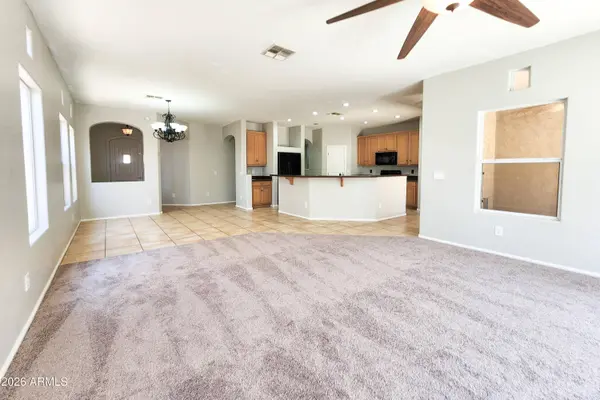 10625 W SALTER Drive, Peoria, AZ 85382