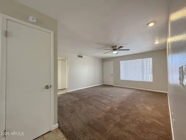 254 E AUBURN Drive, Tempe, AZ 85283