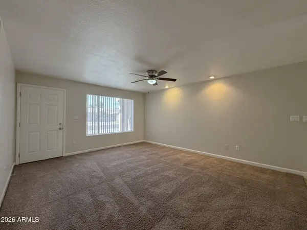 254 E AUBURN Drive, Tempe, AZ 85283