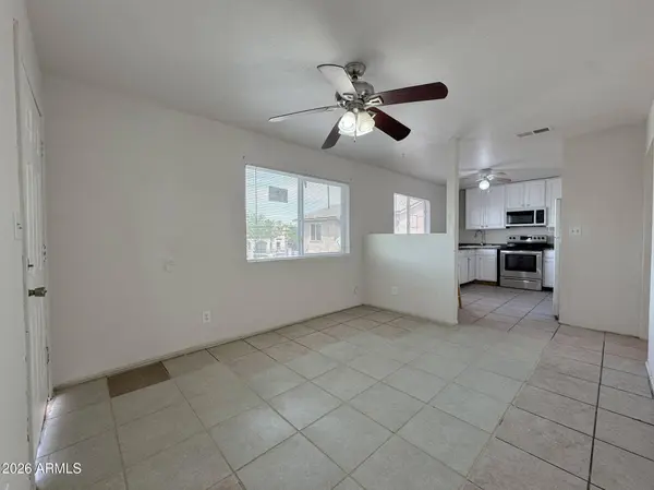 641 N 30TH Street #2, Phoenix, AZ 85008