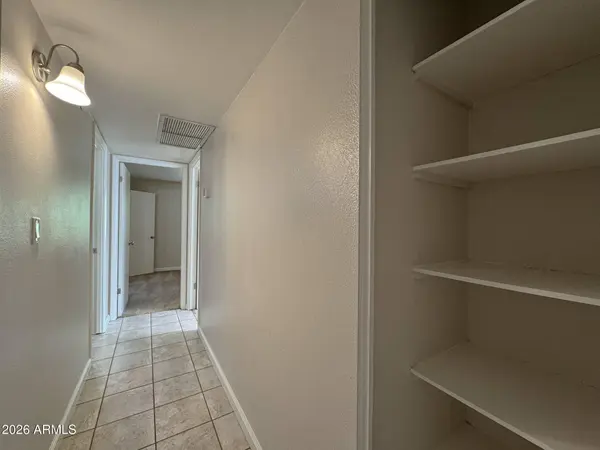 254 E AUBURN Drive, Tempe, AZ 85283