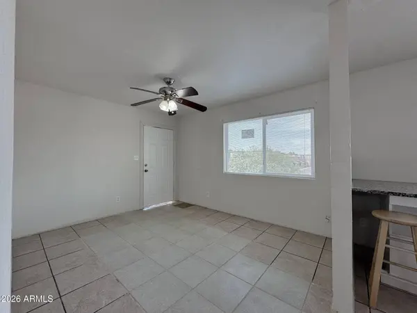 641 N 30TH Street #2, Phoenix, AZ 85008