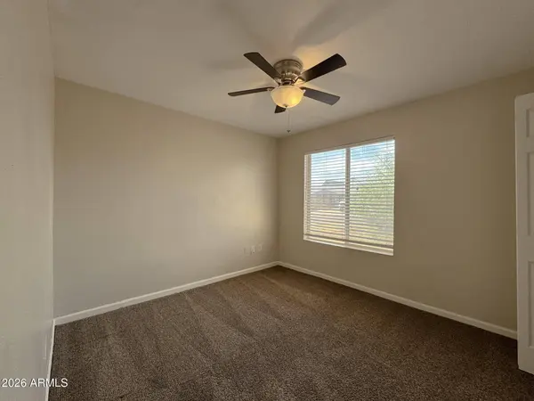 254 E AUBURN Drive, Tempe, AZ 85283