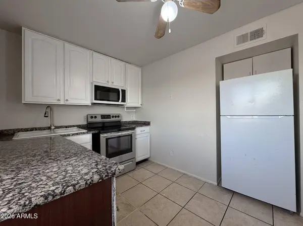 641 N 30TH Street #2, Phoenix, AZ 85008