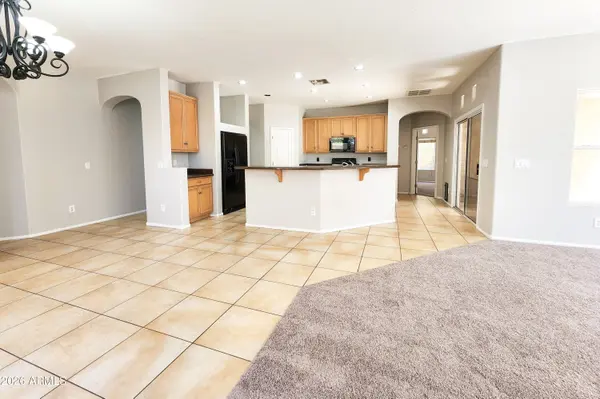 10625 W SALTER Drive, Peoria, AZ 85382