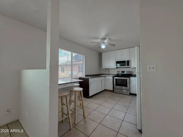 641 N 30TH Street #2, Phoenix, AZ 85008