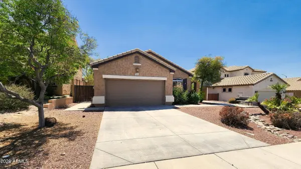 10625 W SALTER Drive