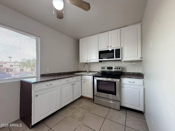 641 N 30TH Street #2