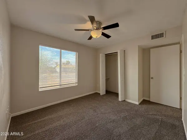 254 E AUBURN Drive, Tempe, AZ 85283
