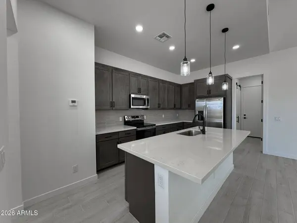 18108 W MORNING VISTA Lane