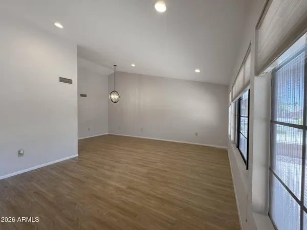 17211 N DESERT GLEN Drive, Sun City West, AZ 85375