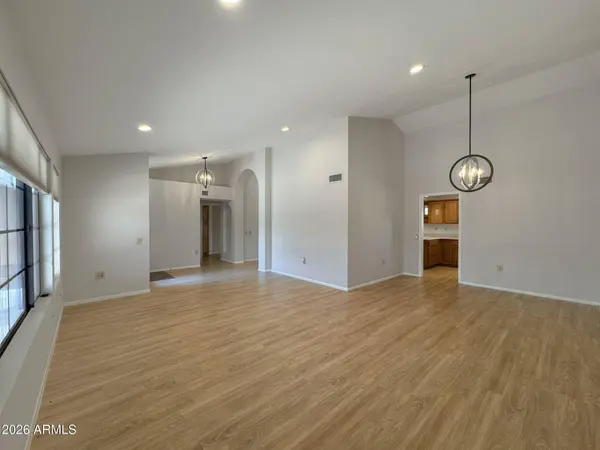 17211 N DESERT GLEN Drive, Sun City West, AZ 85375