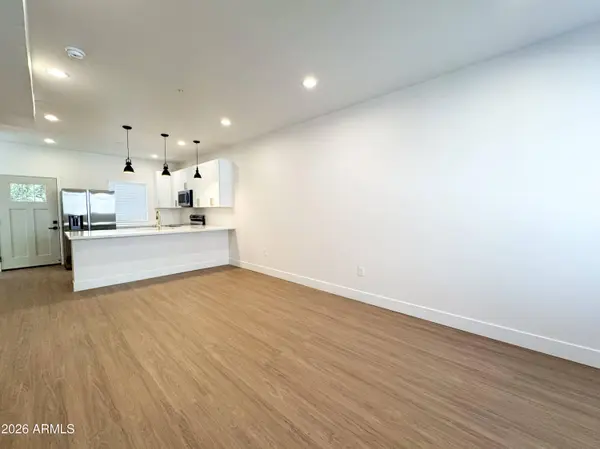 165 Sugarloaf Street #7, Sedona, AZ 86351