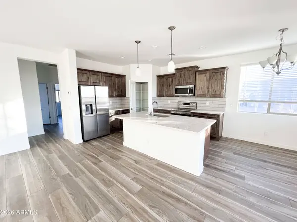 16015 E WILDCAT Drive, Scottsdale, AZ 85262