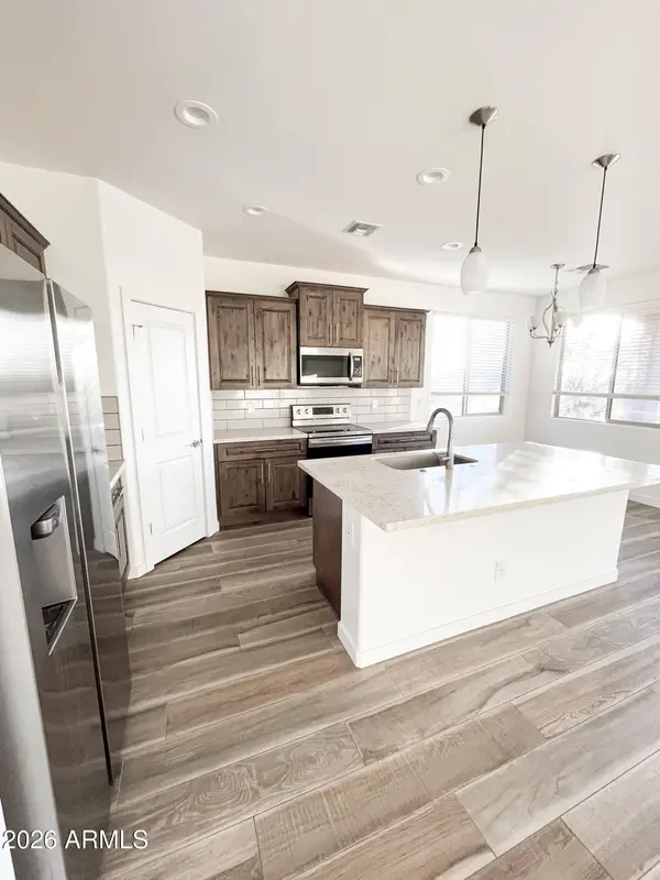 16015 E WILDCAT Drive, Scottsdale, AZ 85262