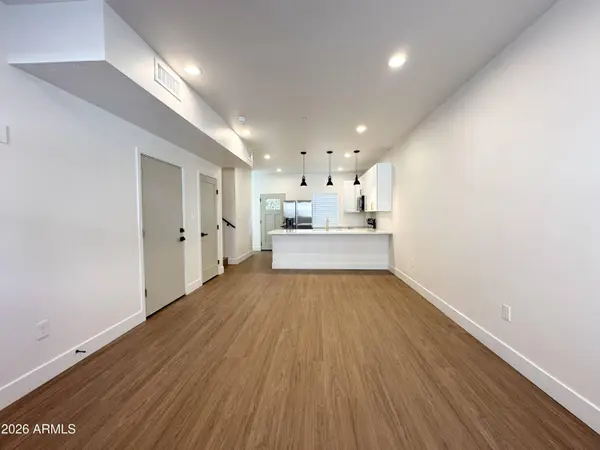 165 Sugarloaf Street #7, Sedona, AZ 86351