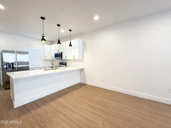 165 Sugarloaf Street #7, Sedona, AZ 86351