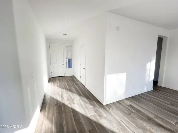 16015 E WILDCAT Drive, Scottsdale, AZ 85262