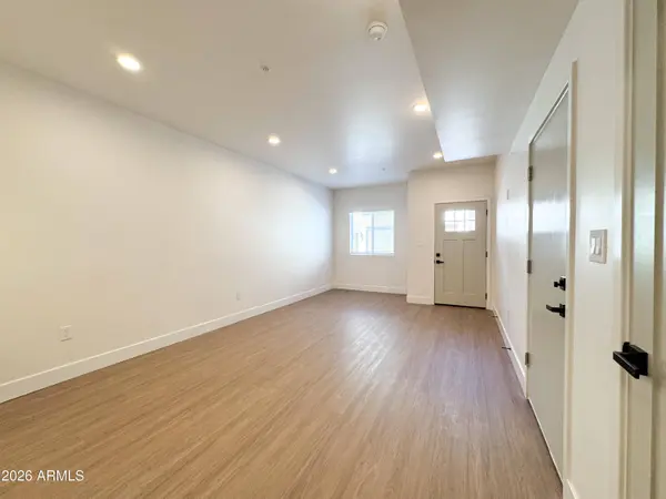 165 Sugarloaf Street #7, Sedona, AZ 86351