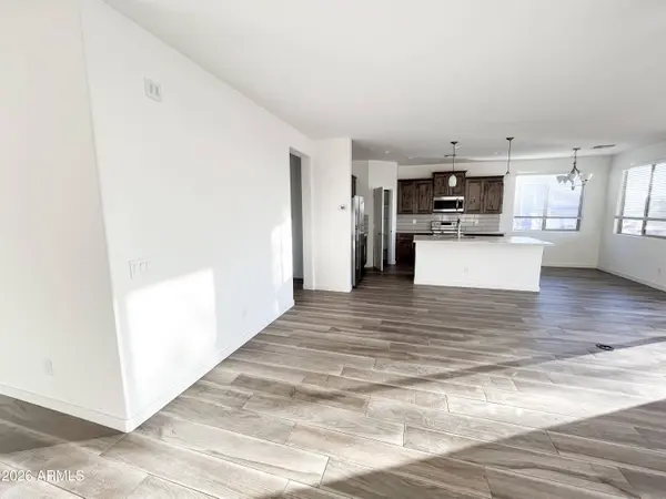 16015 E WILDCAT Drive, Scottsdale, AZ 85262