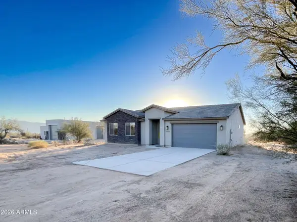 16015 E WILDCAT Drive, Scottsdale, AZ 85262