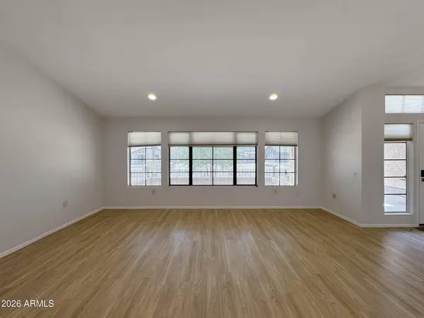 17211 N DESERT GLEN Drive, Sun City West, AZ 85375