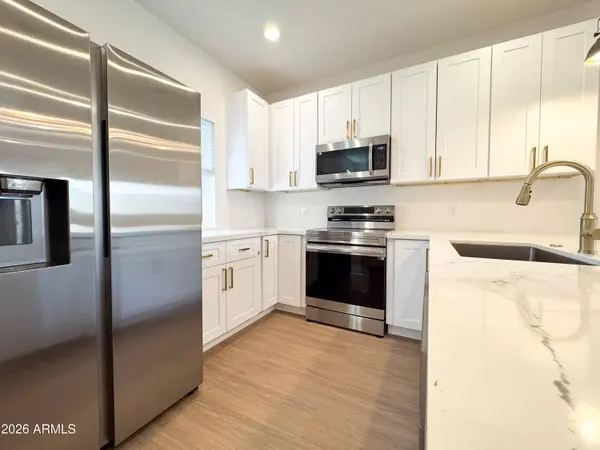 165 Sugarloaf Street #7