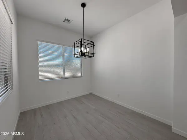 18108 W MORNING VISTA Lane, Surprise, AZ 85387