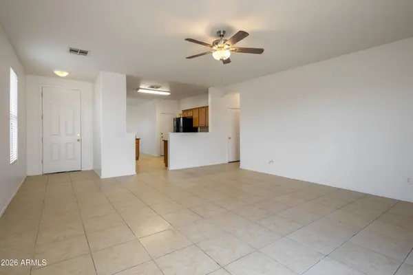 36496 W Pampoloma Avenue, Maricopa, AZ 85138
