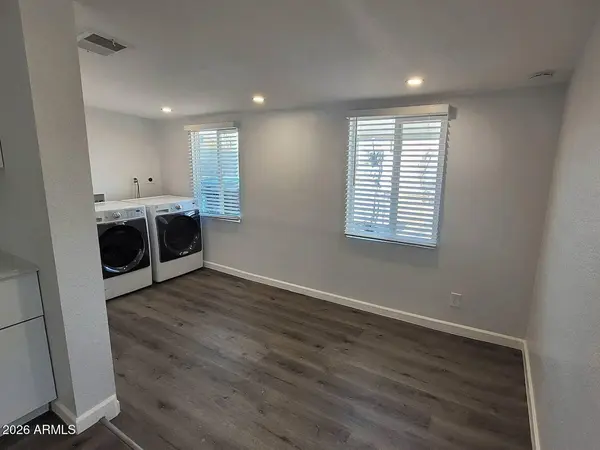 1445 E TAYLOR Street #2, Phoenix, AZ 85006