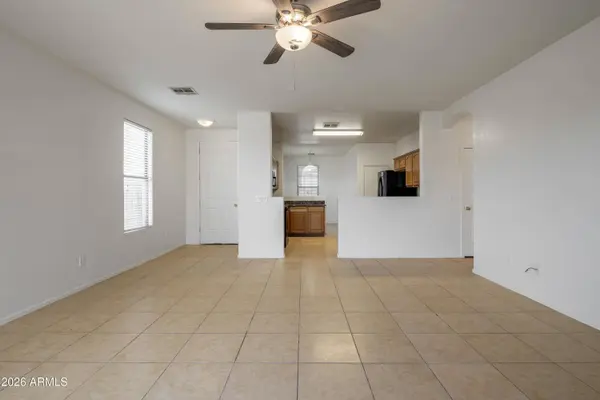 36496 W Pampoloma Avenue, Maricopa, AZ 85138