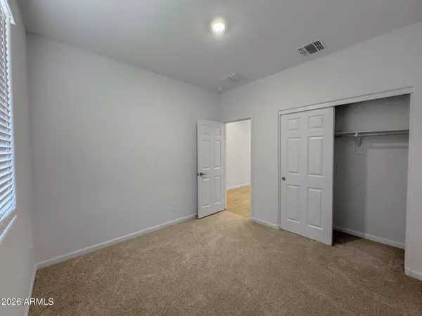 18236 W AVENIDA DEL SOL --, Surprise, AZ 85387