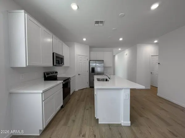 18236 W AVENIDA DEL SOL --