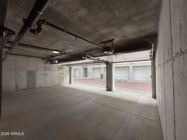 1081 W 1ST Street #10, Tempe, AZ 85281