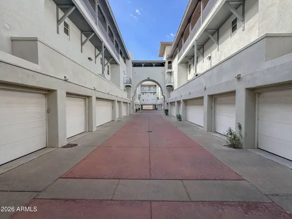 1081 W 1ST Street #10, Tempe, AZ 85281