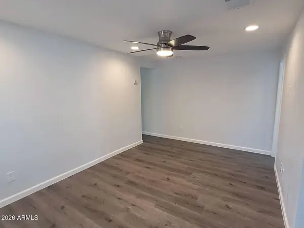 1445 E TAYLOR Street #2, Phoenix, AZ 85006