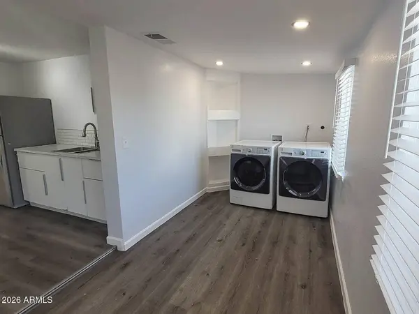 1445 E TAYLOR Street #2, Phoenix, AZ 85006