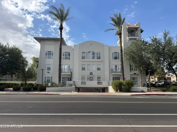 1081 W 1ST Street #10, Tempe, AZ 85281