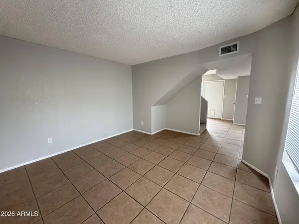 1765 E PEPPER Circle #2, Mesa, AZ 85203