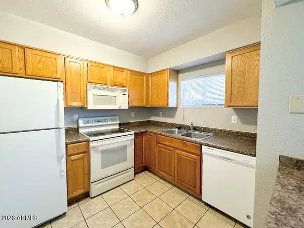 1765 E PEPPER Circle #2